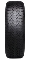 215/50R17 opona BRIDGESTONE LM32 XL FR 95V